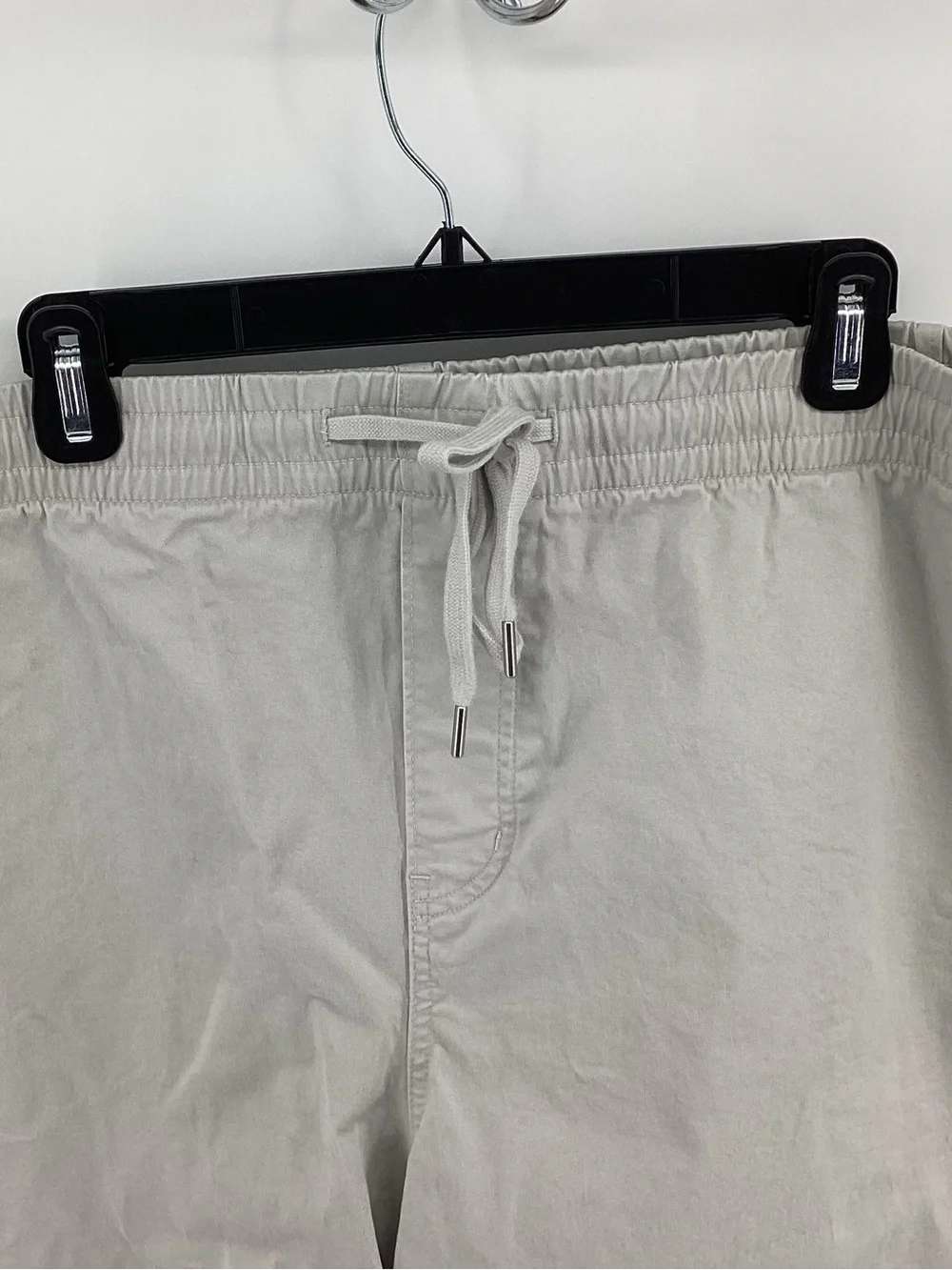 Lands End comfortable men